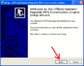 Thumbnail for version as of 12:17, 16 June 2006