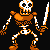 EM17 skeleton.bmp