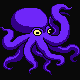 EL03 octopus.bmp