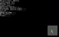 Thumbnail for version as of 09:05, 19 September 2006