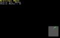 Thumbnail for version as of 09:07, 19 September 2006