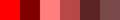 Thumbnail for version as of 01:45, 14 September 2014