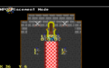 Thumbnail for version as of 07:19, 19 September 2008